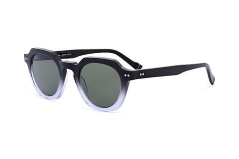 MOREL - MOREL AMORGOS 3 NN06 47-24-145 Unısex Güneş Gözlüğü