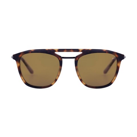 MOREL AZUR 80044A TN11 55-20-145 Unisex Güneş Gözlüğü - Thumbnail