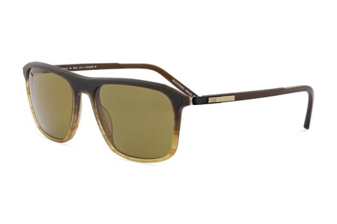 MOREL - MOREL AZUR 80057A MD02 56-18-145 Erkek Güneş Gözlüğü