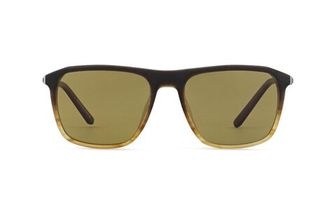 MOREL - MOREL AZUR 80057A MD02 56-18-145 Erkek Güneş Gözlüğü (1)