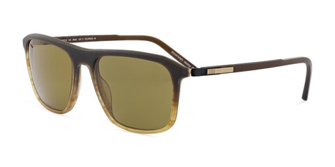 MOREL - AZUR 80057A MD02 56-18-145