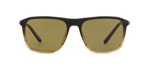 MOREL - AZUR 80057A MD02 56-18-145 (1)