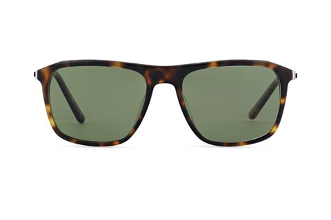 MOREL - MOREL AZUR 80057A TG03 56-18-145 Erkek Güneş Gözlüğü (1)