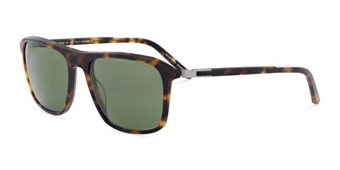 AZUR 80057A TG03 56-18-145 - Thumbnail