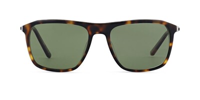 AZUR 80057A TG03 56-18-145 | Emo Optik