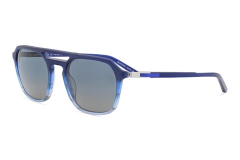 MOREL - MOREL AZUR 80058A BG05 53-21-145 Erkek Güneş Gözlüğü