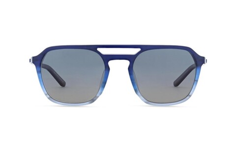 MOREL - MOREL AZUR 80058A BG05 53-21-145 Erkek Güneş Gözlüğü (1)