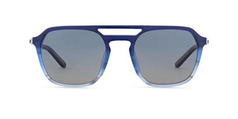 MOREL - MOREL AZUR 80058A BG05 53-21-145 Unısex Güneş Gözlüğü (1)