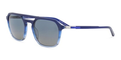 MOREL AZUR 80058A BG05 53-21-145 Unısex Güneş Gözlüğü