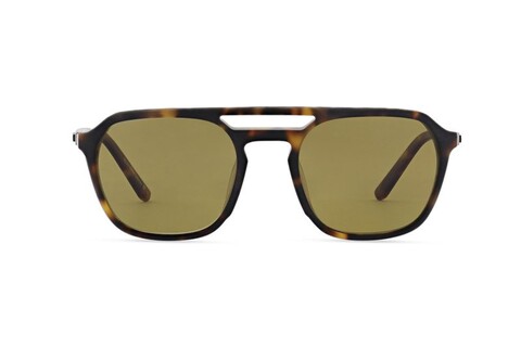 MOREL - MOREL AZUR 80058A MN06 53-21-145 Erkek Güneş Gözlüğü (1)