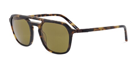 MOREL - AZUR 80058A MN06 53-21-145