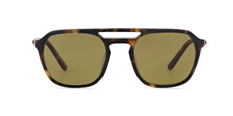 MOREL - AZUR 80058A MN06 53-21-145 (1)