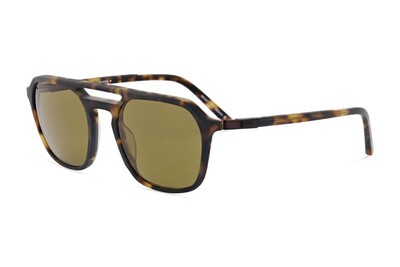 MOREL AZUR 80058A MN06 53-21-145 Erkek Güneş Gözlüğü