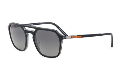 MOREL AZUR 80058A NO04 53-21-145 Erkek Güneş Gözlüğü