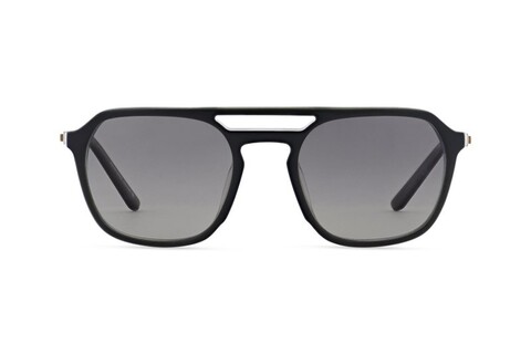 MOREL - MOREL AZUR 80058A NO04 53-21-145 Erkek Güneş Gözlüğü (1)