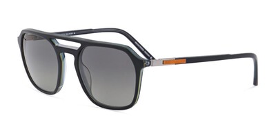 AZUR 80058A NO04 53-21-145