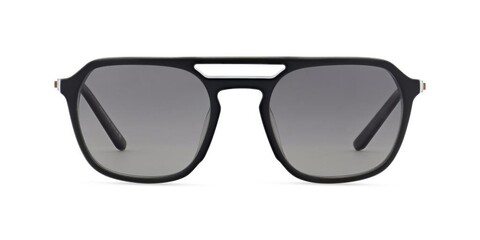 MOREL - AZUR 80058A NO04 53-21-145 (1)