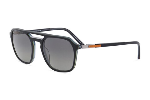 MOREL - MOREL AZUR 80058A NO04 53-21-145 Erkek Güneş Gözlüğü