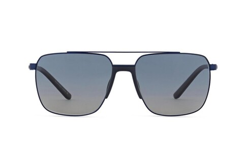 MOREL - MOREL AZUR 80059A BG08 59-16-145 Erkek Güneş Gözlüğü (1)