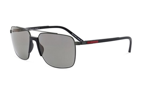 MOREL - MOREL AZUR 80059A GN09 59-16-145 Erkek Güneş Gözlüğü