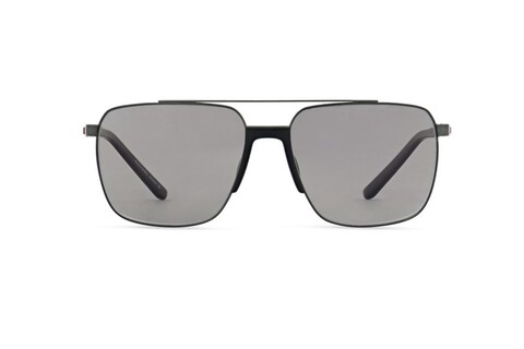 MOREL - MOREL AZUR 80059A GN09 59-16-145 Erkek Güneş Gözlüğü (1)
