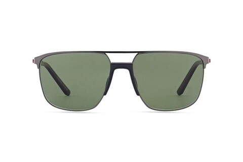 MOREL - MOREL AZUR 80060A GR11 57-16-145 Erkek Güneş Gözlüğü (1)