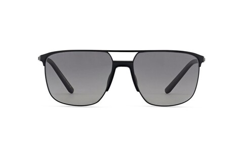 MOREL - MOREL AZUR 80060A NG10 57-16-145 Erkek Güneş Gözlüğü (1)