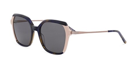 MOREL - AZUR 80063A BP08 53-19-145