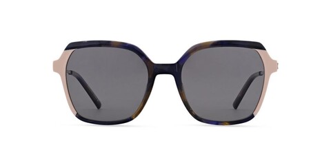 MOREL - AZUR 80063A BP08 53-19-145 (1)