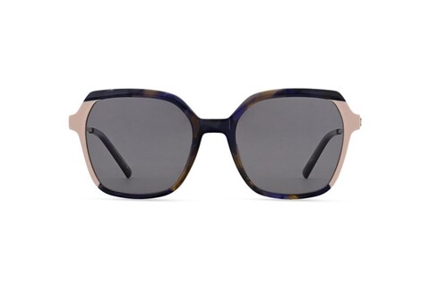 MOREL - MOREL AZUR 80063A BP08 53-19-145 Kadın Güneş Gözlüğü (1)