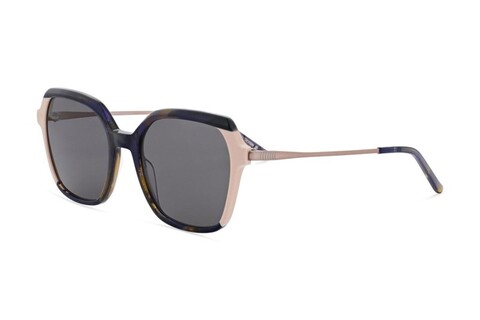 MOREL - MOREL AZUR 80063A BP08 53-19-145 Kadın Güneş Gözlüğü
