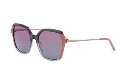 MOREL - MOREL AZUR 80063A GP09 53-19-145 Kadın Güneş Gözlüğü