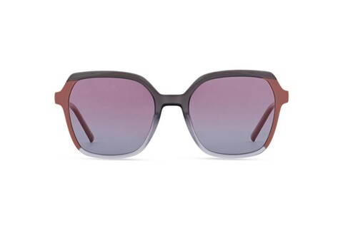 MOREL - MOREL AZUR 80063A GP09 53-19-145 Kadın Güneş Gözlüğü (1)