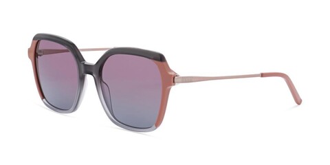 MOREL - AZUR 80063A GP09 53-19-145