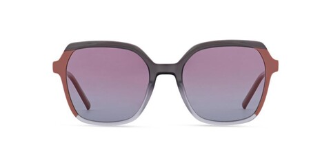 MOREL - AZUR 80063A GP09 53-19-145 (1)