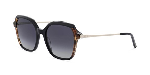 MOREL - AZUR 80063A NT07 53-19-145