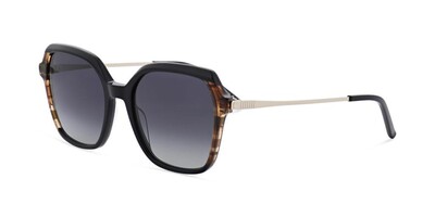 AZUR 80063A NT07 53-19-145