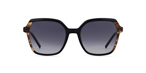 MOREL - AZUR 80063A NT07 53-19-145 (1)