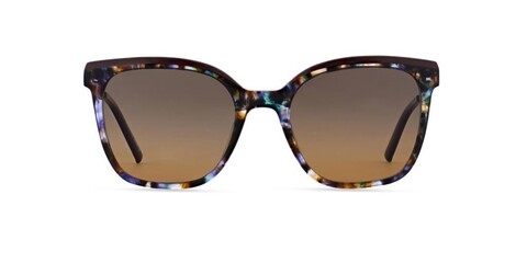 MOREL - AZUR 80064A MR11 54-20-145 (1)