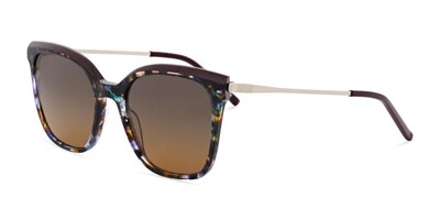 AZUR 80064A MR11 54-20-145