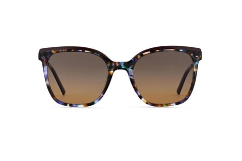 MOREL - MOREL AZUR 80064A MR11 54-20-145 Kadın Güneş Gözlüğü (1)