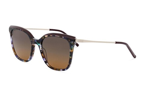 MOREL - MOREL AZUR 80064A MR11 54-20-145 Kadın Güneş Gözlüğü