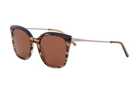 MOREL - MOREL AZUR 80064A TP12 54-20-145 Kadın Güneş Gözlüğü