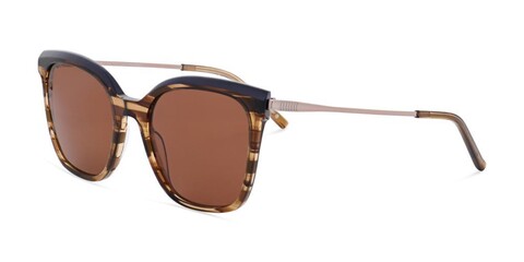 AZUR 80064A TP12 54-20-145 - Thumbnail