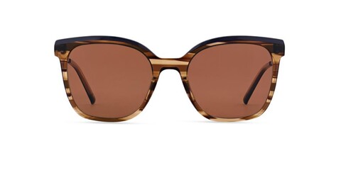 AZUR 80064A TP12 54-20-145 - Thumbnail