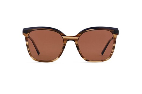 MOREL - MOREL AZUR 80064A TP12 54-20-145 Kadın Güneş Gözlüğü (1)