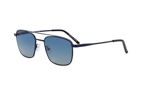 MOREL - MOREL AZUR 80073A GB01 53-20-145 Erkek Güneş Gözlüğü