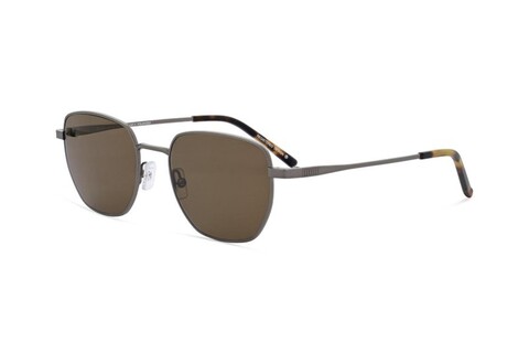 MOREL - MOREL AZUR 80075A GG08 53-19-145 Erkek Güneş Gözlüğü