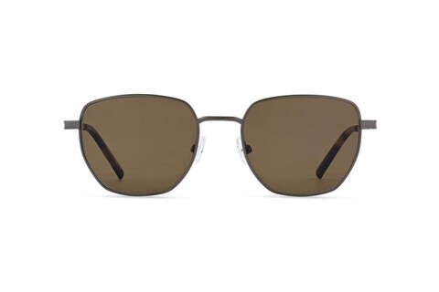 MOREL - MOREL AZUR 80075A GG08 53-19-145 Erkek Güneş Gözlüğü (1)