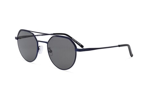 MOREL - MOREL AZUR 80076A BB10 52-21-145 Erkek Güneş Gözlüğü
